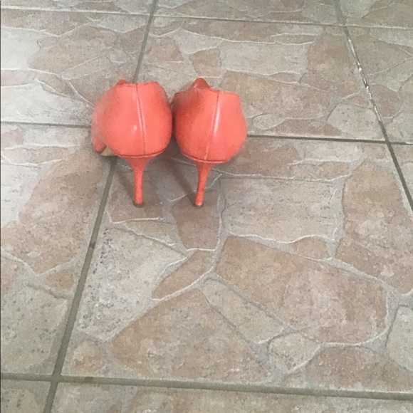 Jimmy Choo shoes - Picture 5 of 7